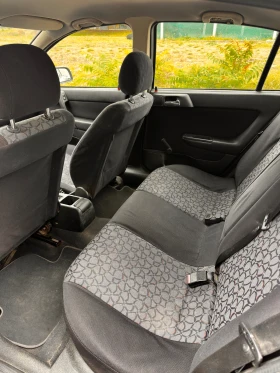 Opel Astra - 1050 € - 29470651 6