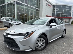������ Toyota Corolla