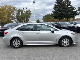 Toyota Corolla LE CVT, ���������� | Mobile.bg � ����� ������ 3