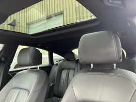 Audi A7 Technik | Mobile.bg � ����� ������ 10
