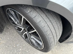 Audi A7 Technik | Mobile.bg � ����� ������ 7