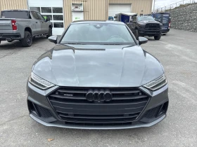 Audi A7 Technik | Mobile.bg � ����� ������ 6
