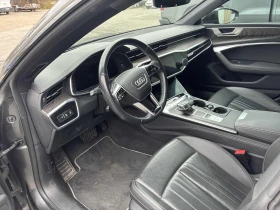Audi A7 Technik | Mobile.bg � ����� ������ 5