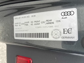 Audi A7 Technik | Mobile.bg � ����� ������ 11