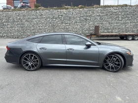 Audi A7 Technik | Mobile.bg � ����� ������ 3