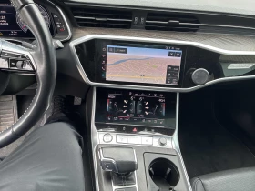 Audi A7 Technik | Mobile.bg � ����� ������ 9