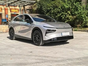 Xpeng G6 - 28950 € - 94884356 3