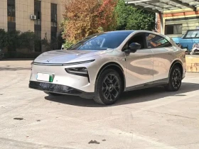Xpeng G6 - 28950 € - 94884356 2