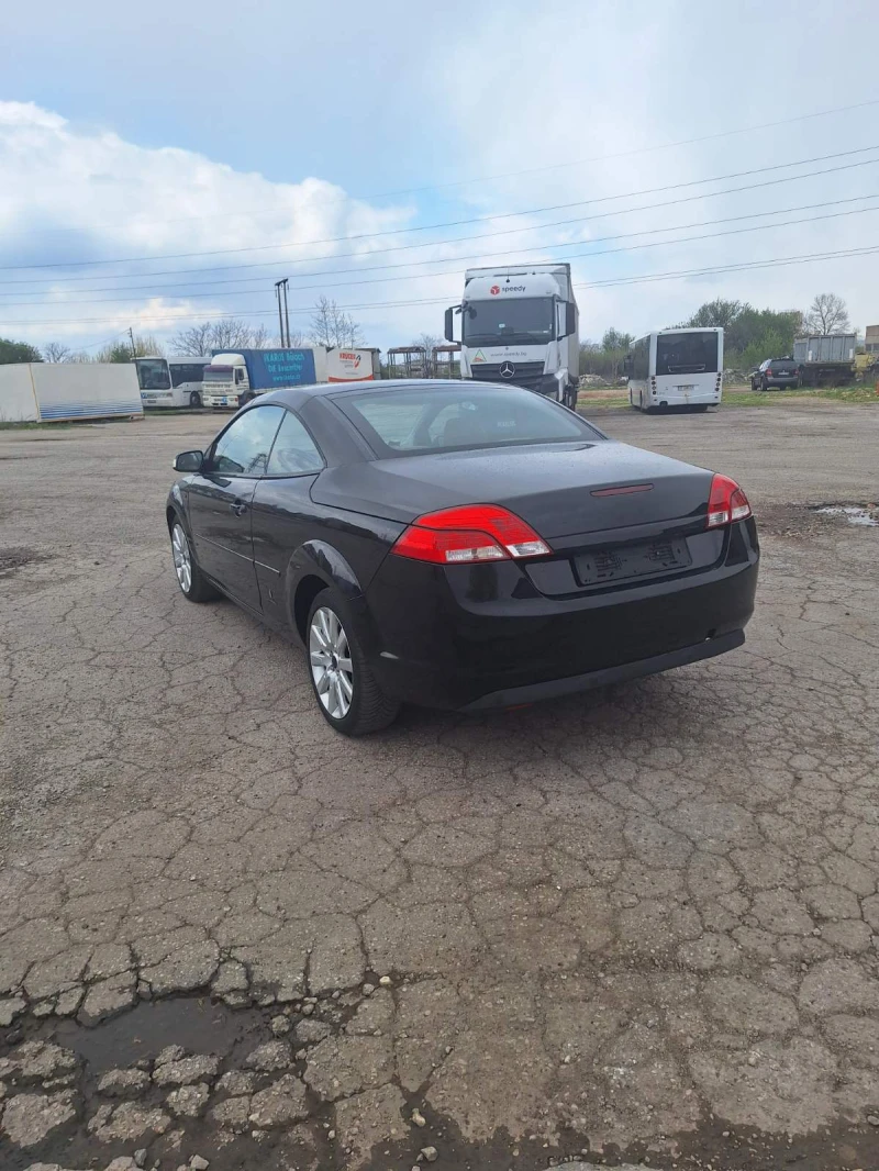 Ford Focus 2000HDI, снимка 14 - Автомобили и джипове - 49890358
