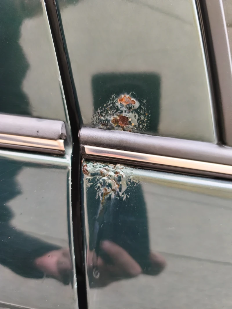 Opel Vectra, снимка 11 - Автомобили и джипове - 53193110