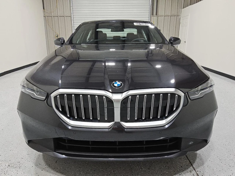 BMW 530 - 86000 лв. - 65334113 | Car24.bg