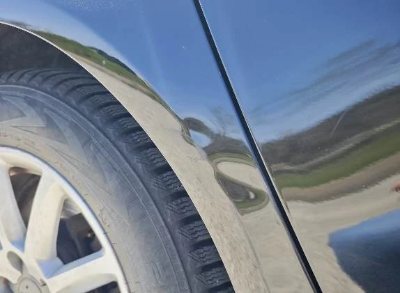 Audi A4, снимка 8 - Автомобили и джипове - 54333316