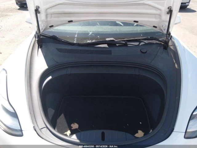 Tesla Model 3 LONG RANGE/PERFORMANCE | Mobile.bg � ����������� 10