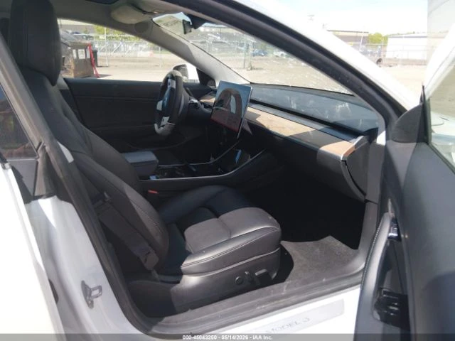 Tesla Model 3 LONG RANGE/PERFORMANCE | Mobile.bg � ����������� 5