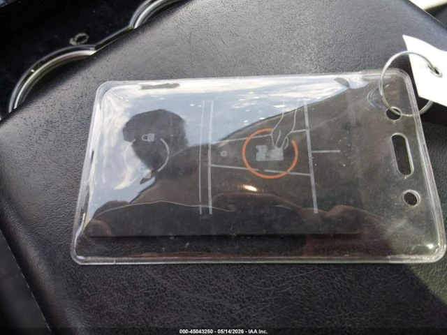 Tesla Model 3 LONG RANGE/PERFORMANCE | Mobile.bg � ����������� 11