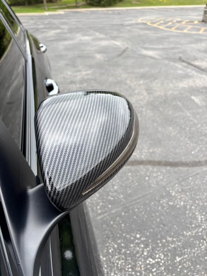 Mercedes-Benz C 400 * BURMESTER * AIRMATIC * ��������� ���� �� �� *  | Mobile.bg � ����������� 11
