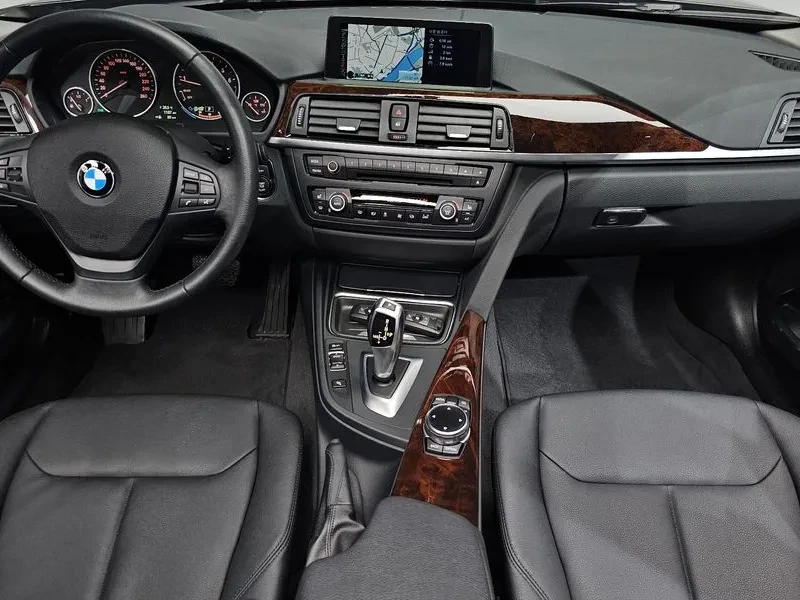 BMW 320 I �������| �����| ���������| ������� | Mobile.bg � ����������� 6