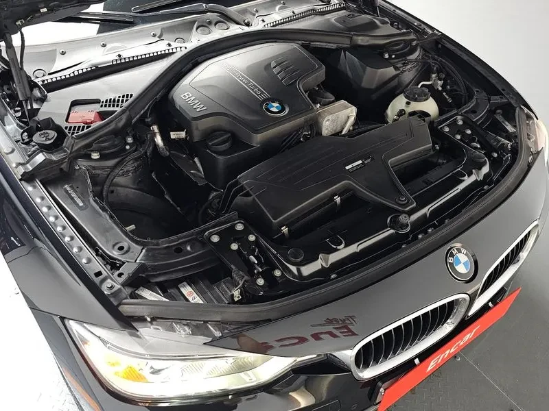 BMW 320 I �������| �����| ���������| ������� | Mobile.bg � ����������� 5