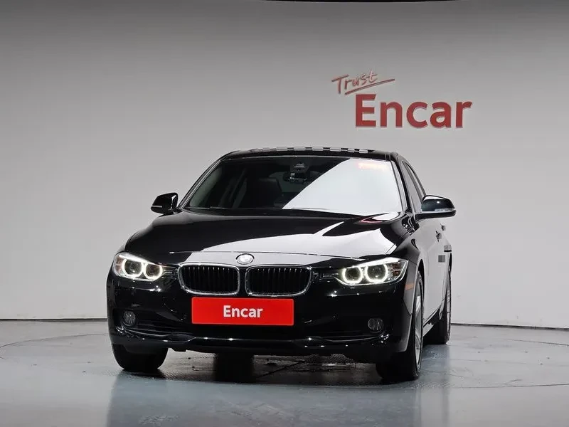 BMW 320 I �������| �����| ���������| ������� | Mobile.bg � ����������� 2