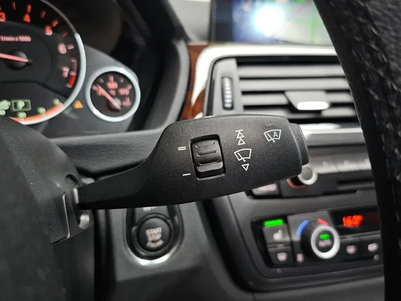 BMW 320 I �������| �����| ���������| ������� | Mobile.bg � ����������� 17