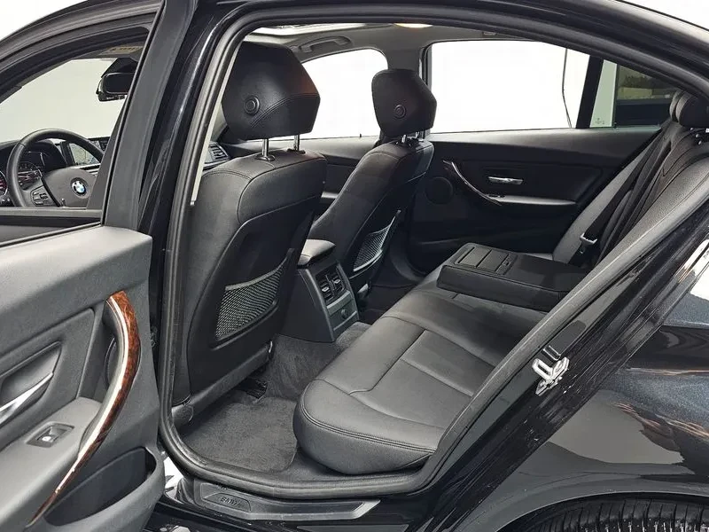 BMW 320 I �������| �����| ���������| ������� | Mobile.bg � ����������� 10
