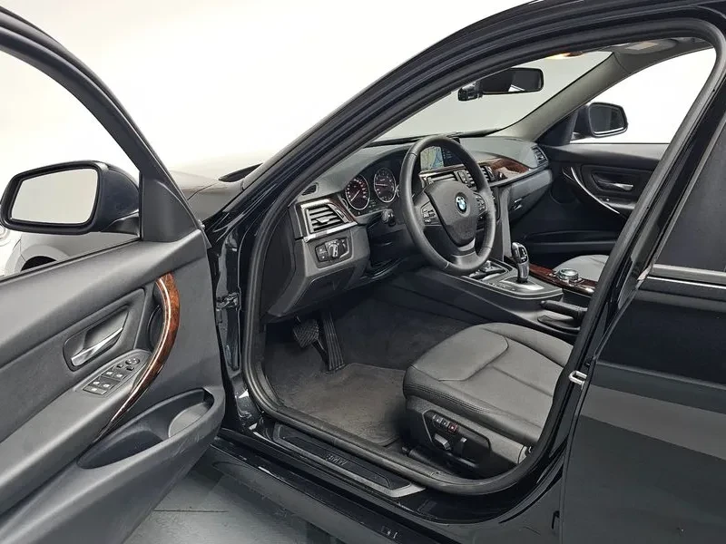 BMW 320 I �������| �����| ���������| ������� | Mobile.bg � ����������� 9