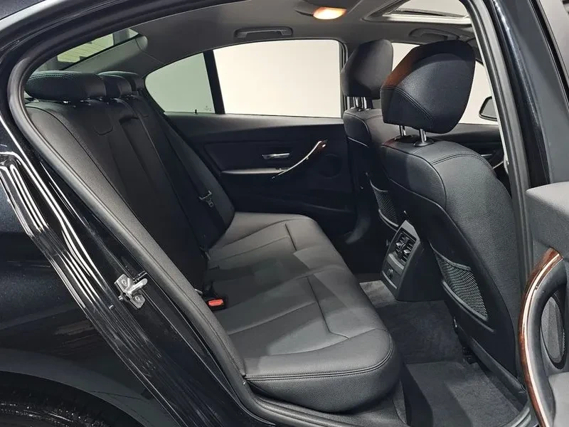 BMW 320 I �������| �����| ���������| ������� | Mobile.bg � ����������� 11