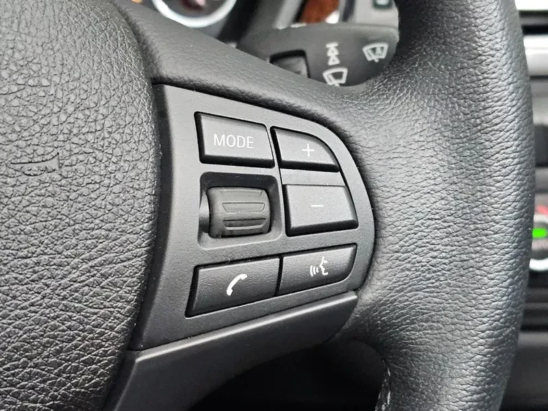 BMW 320 I �������| �����| ���������| ������� | Mobile.bg � ����������� 14