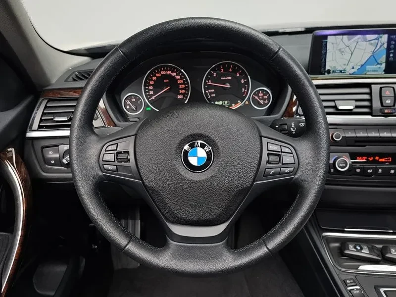 BMW 320 I �������| �����| ���������| ������� | Mobile.bg � ����������� 12