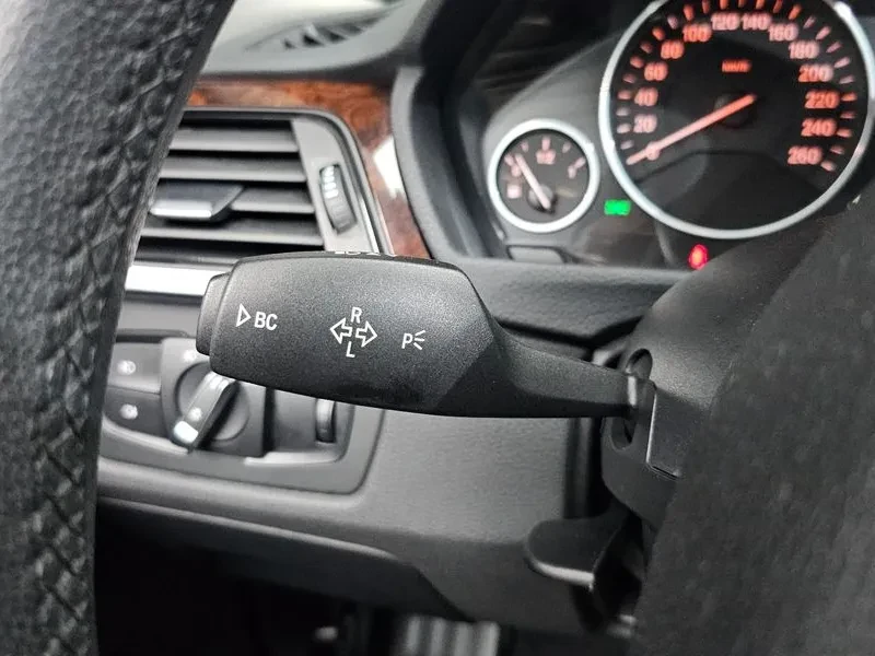 BMW 320 I �������| �����| ���������| ������� | Mobile.bg � ����������� 16