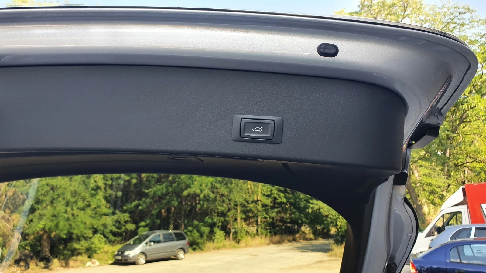 Audi A6 Allroad 7 | Mobile.bg   11