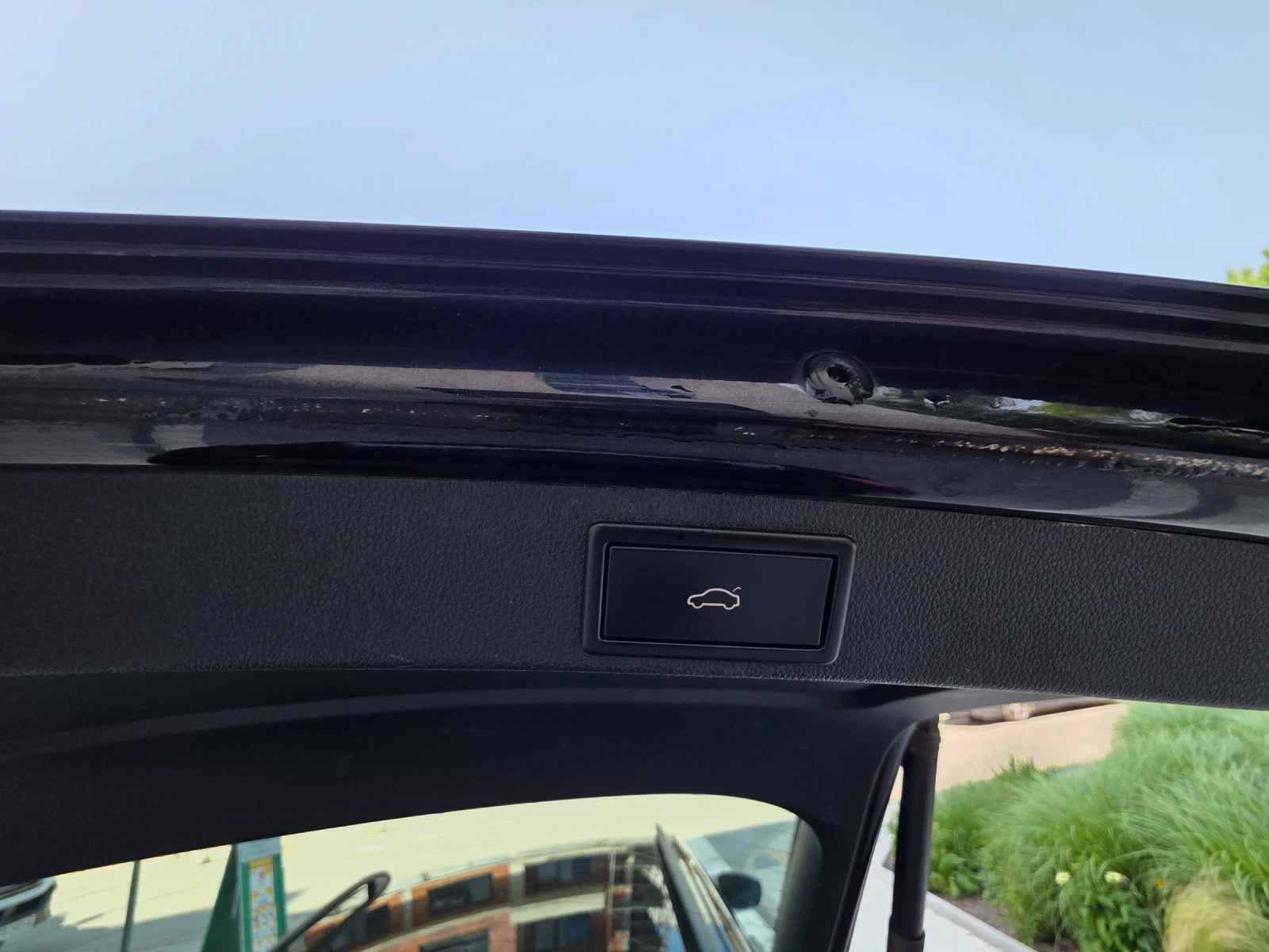 Skoda Octavia 1.5 G-TEC | Mobile.bg   15