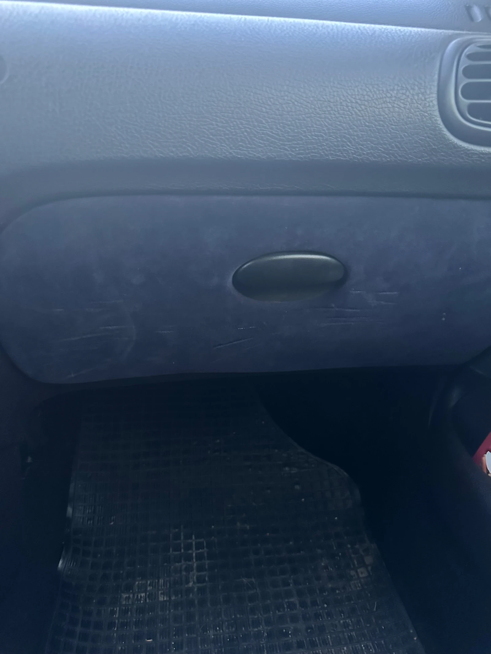 Peugeot 206 1.4 HDI - изображение 9