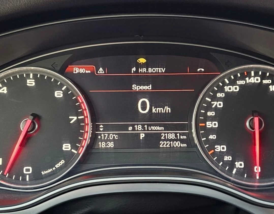 Audi A7  44    | Mobile.bg   17