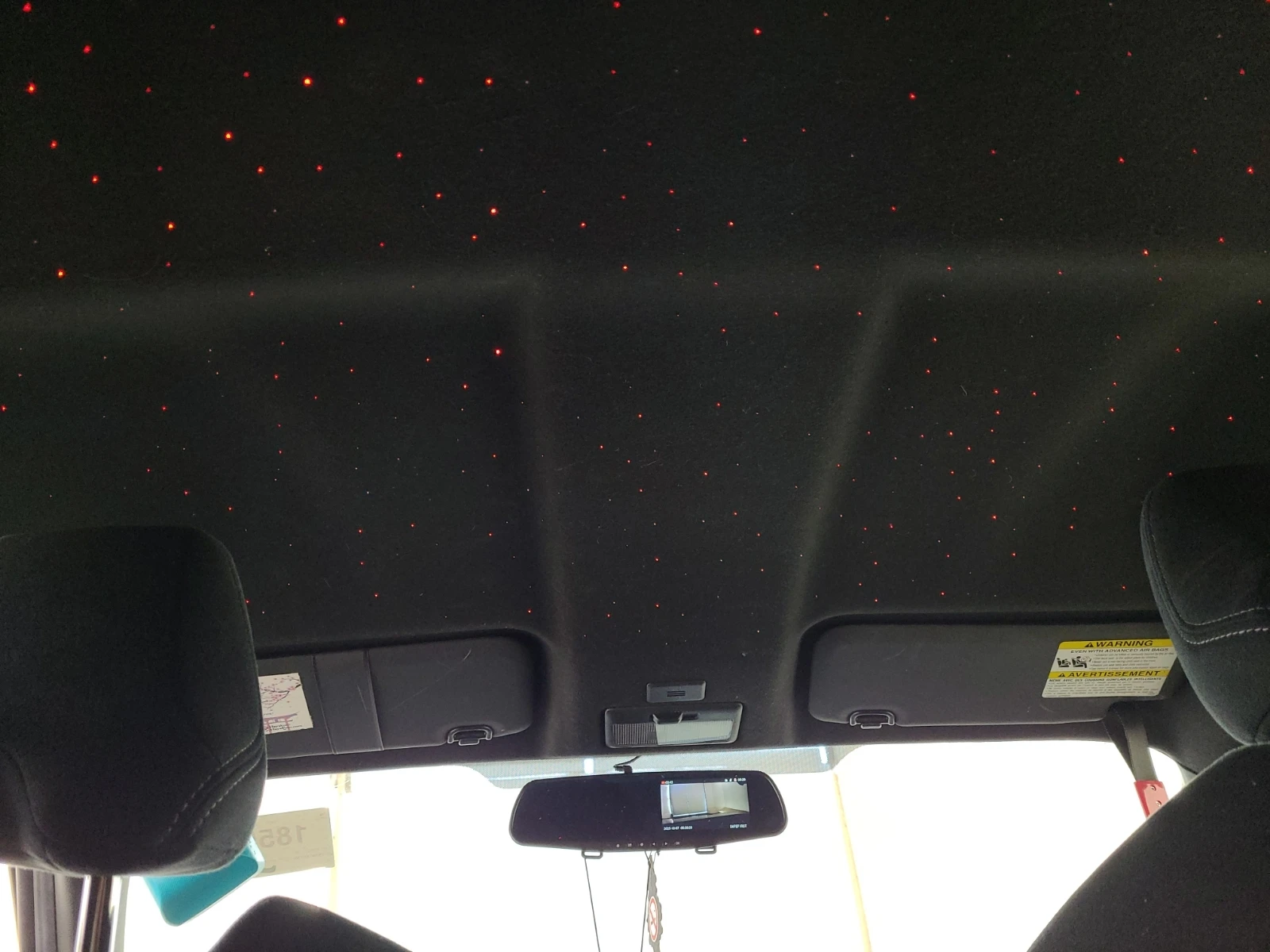 Toyota GR86 * CARFAX *    | Mobile.bg   11