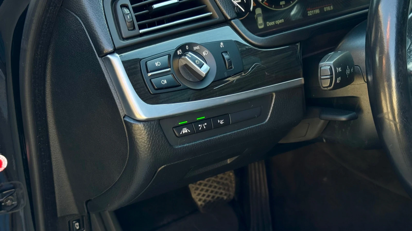 BMW 530 D Face / SAT/ M Pack | Mobile.bg � ����������� 11