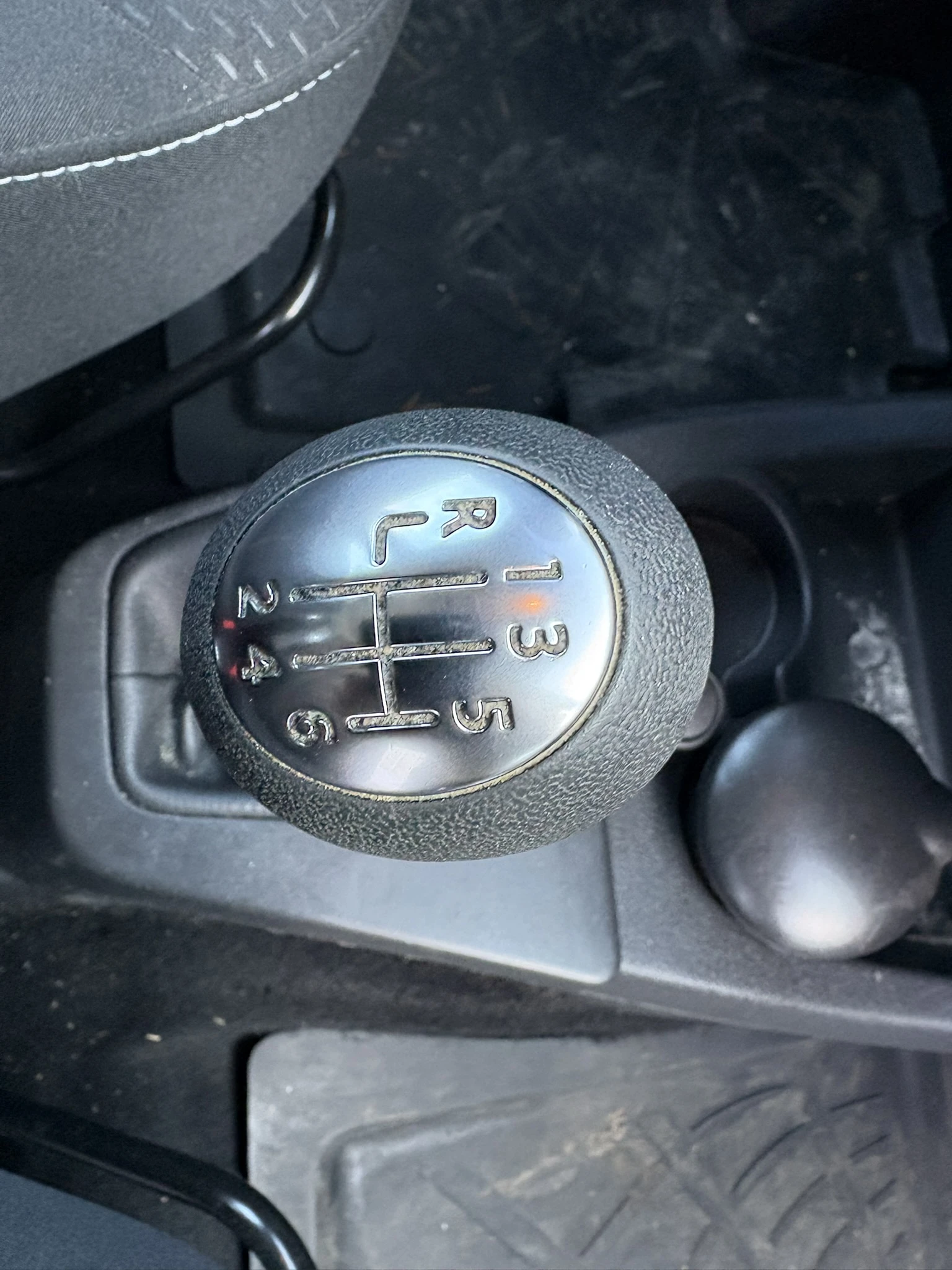 Dacia Dokker 1.5 Blue dCi 95�.�. Laureate /12.2020 /51���.�� | Mobile.bg � ����������� 12