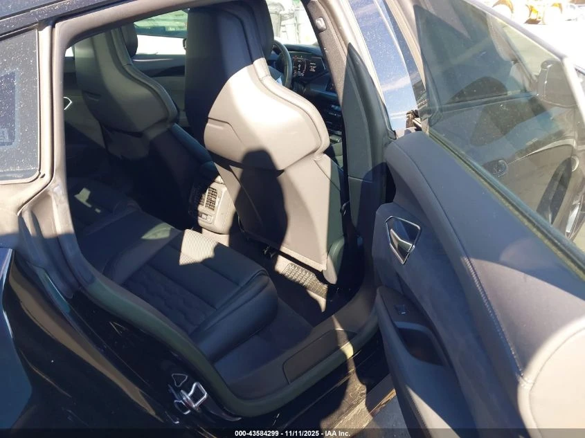 Audi E-Tron GT UNKNOWN SPECS All Wheel Drive | Mobile.bg � ����������� 15