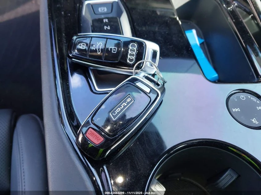 Audi E-Tron GT UNKNOWN SPECS All Wheel Drive | Mobile.bg � ����������� 3