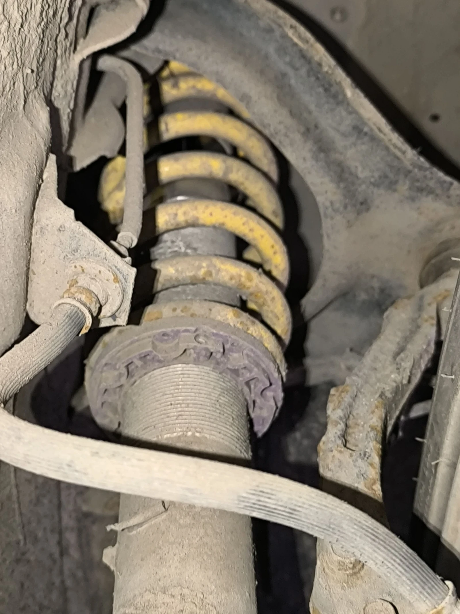 Honda Accord 2.2 Type R | Mobile.bg � ����������� 7