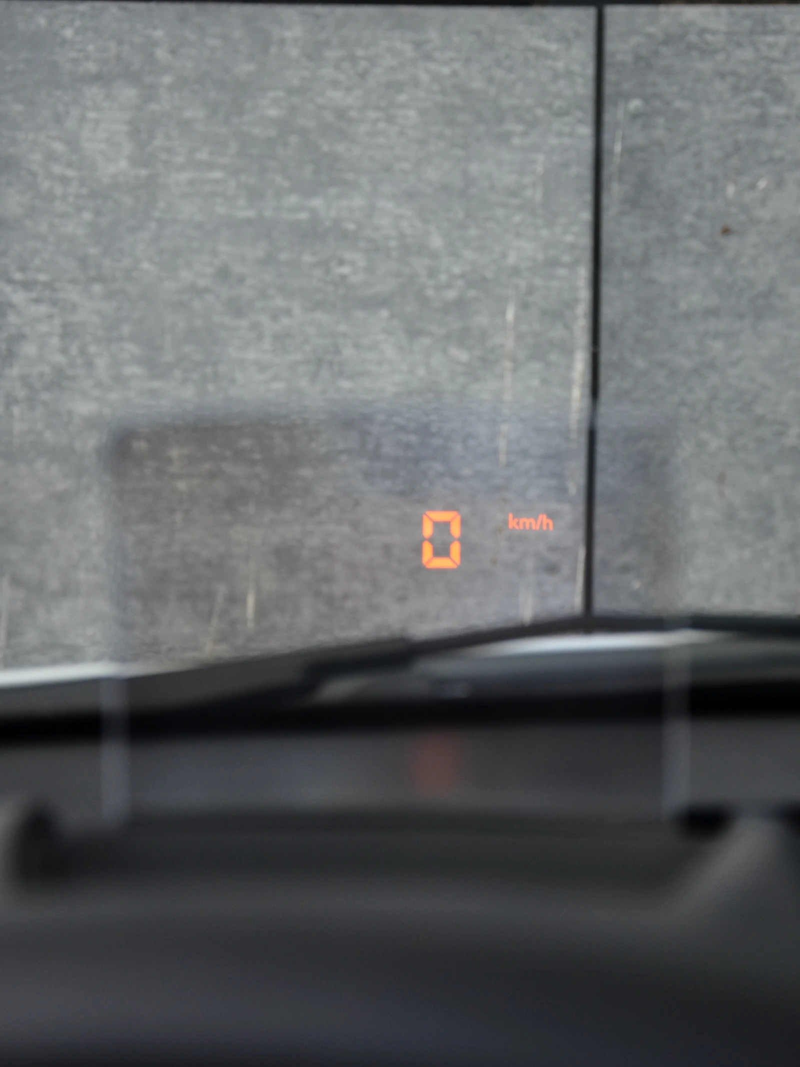 Peugeot 3008 1.6 HDI AVTOMAT* PANORAMA* HEAD-UP - изображение 10