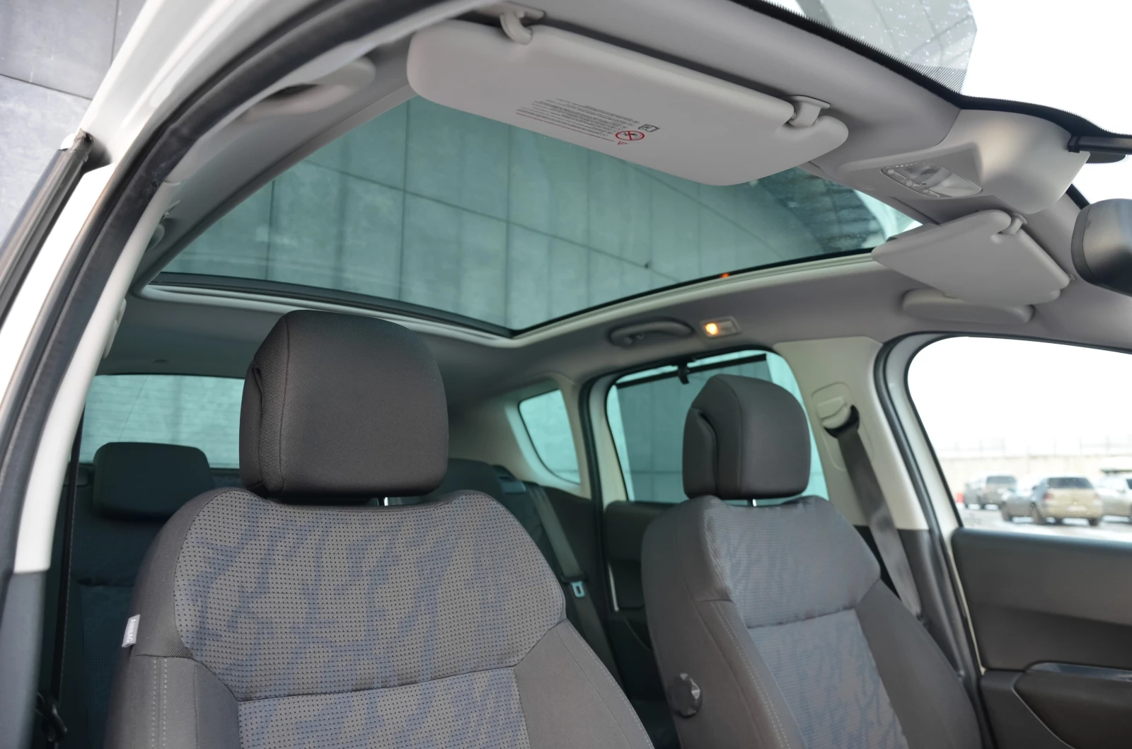 Peugeot 3008 1.6 HDI AVTOMAT* PANORAMA* HEAD-UP | Mobile.bg � ����������� 15