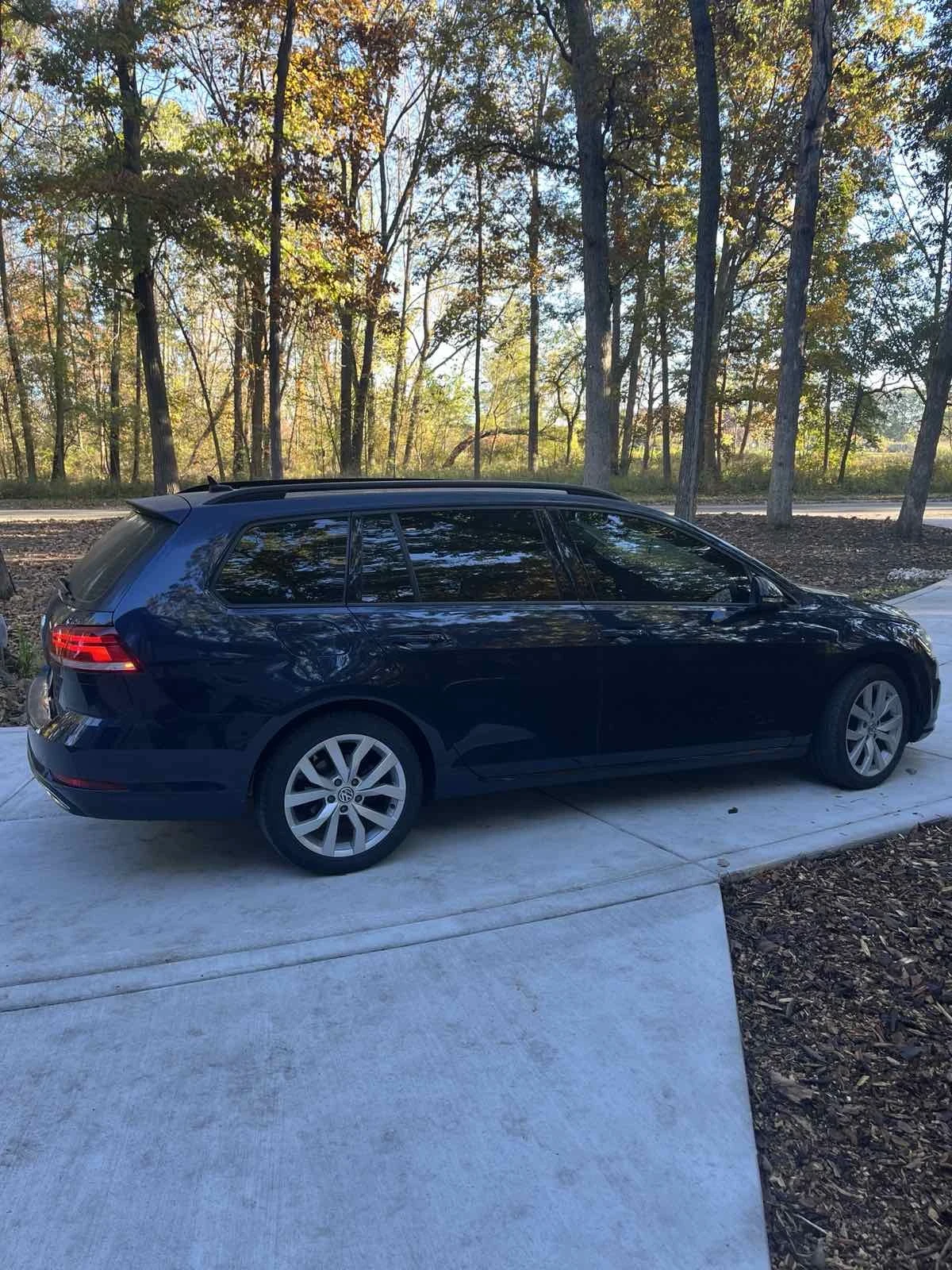 VW Golf SE | Mobile.bg � ����������� 6