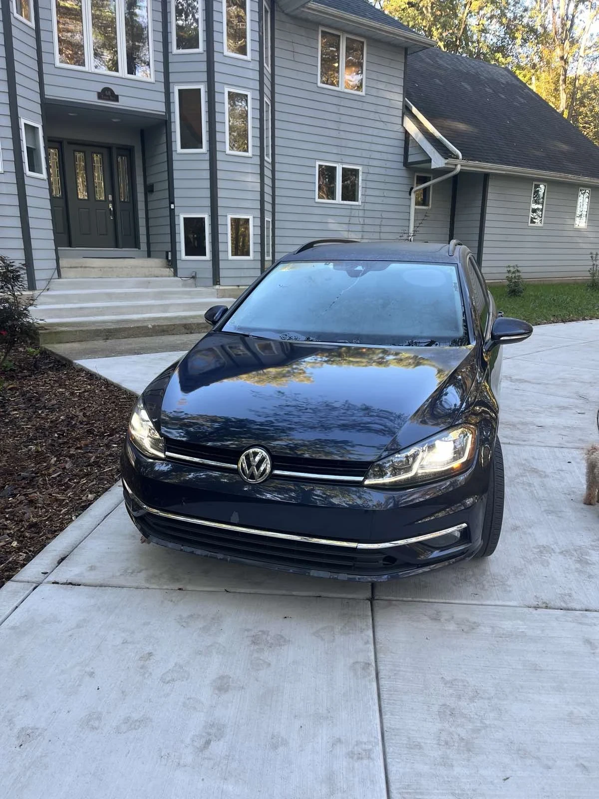 VW Golf SE | Mobile.bg � ����������� 2