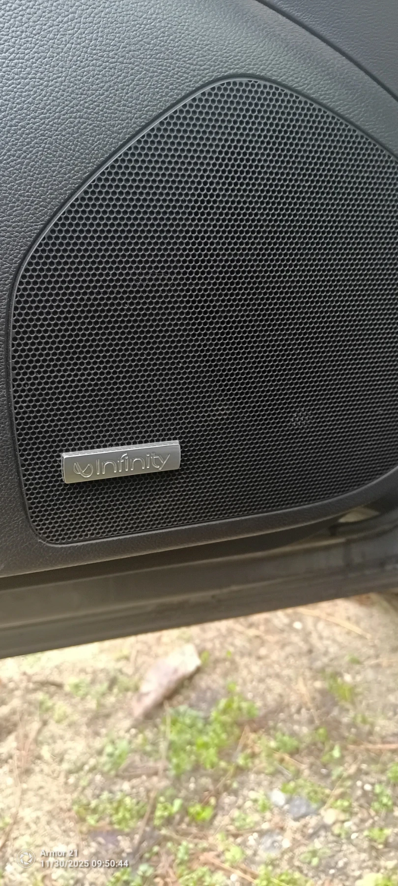 Opel Insignia 2.0cdti 160к.с. - изображение 9