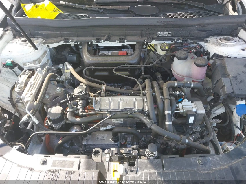 Mercedes-Benz EQB 350* 4MATIC* AMG-PACK* BURMESTER* 360* BUY NOW | Mobile.bg � ����������� 12