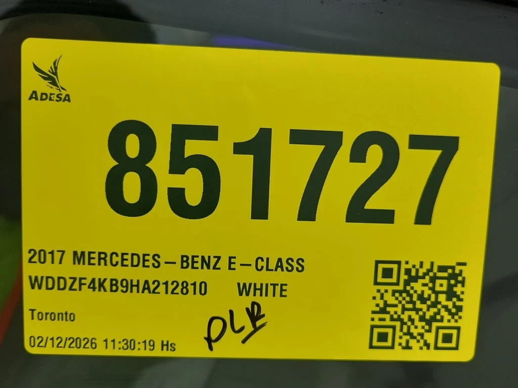 Mercedes-Benz E 300 CARFAX * 2 ����� * ������� * �����* �������� | Mobile.bg � ����������� 14