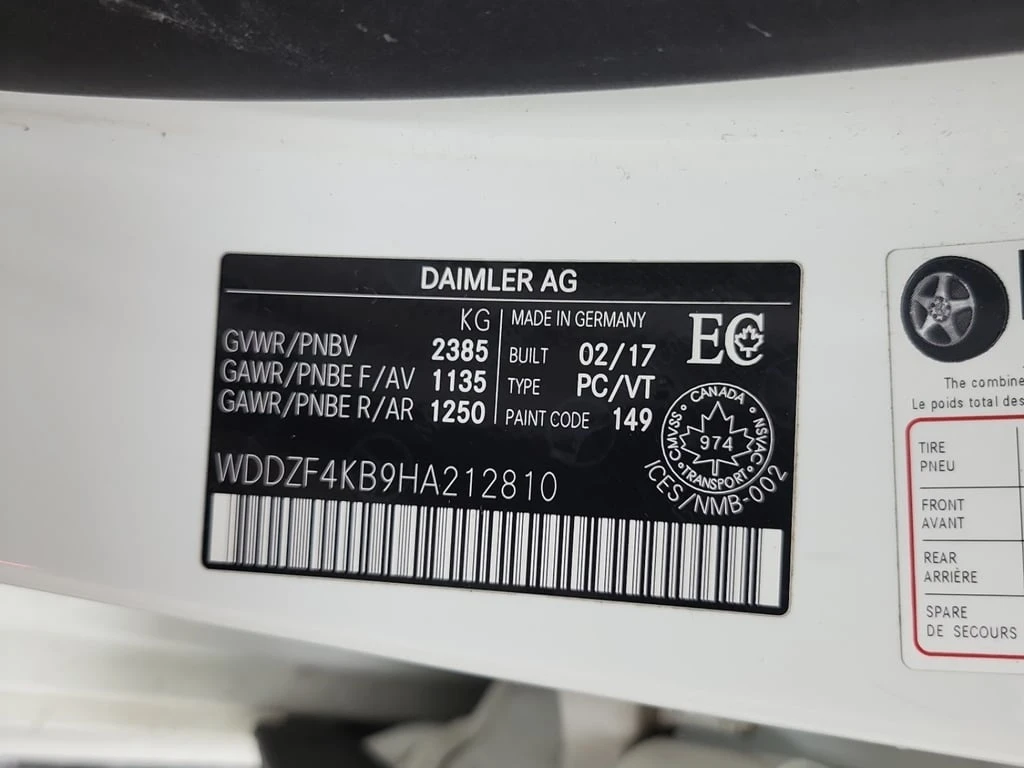 Mercedes-Benz E 300 CARFAX * 2 ����� * ������� * �����* �������� | Mobile.bg � ����������� 15