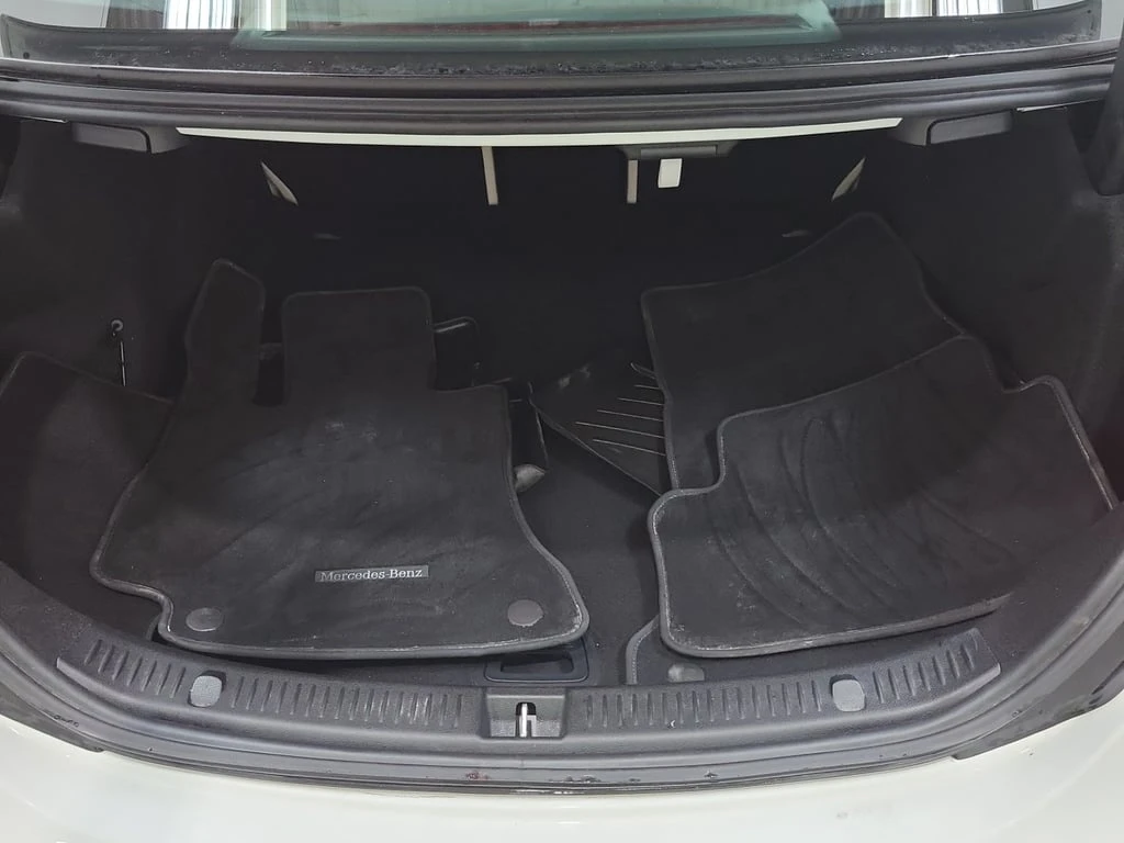 Mercedes-Benz E 300 CARFAX * 2 ����� * ������� * �����* �������� | Mobile.bg � ����������� 16