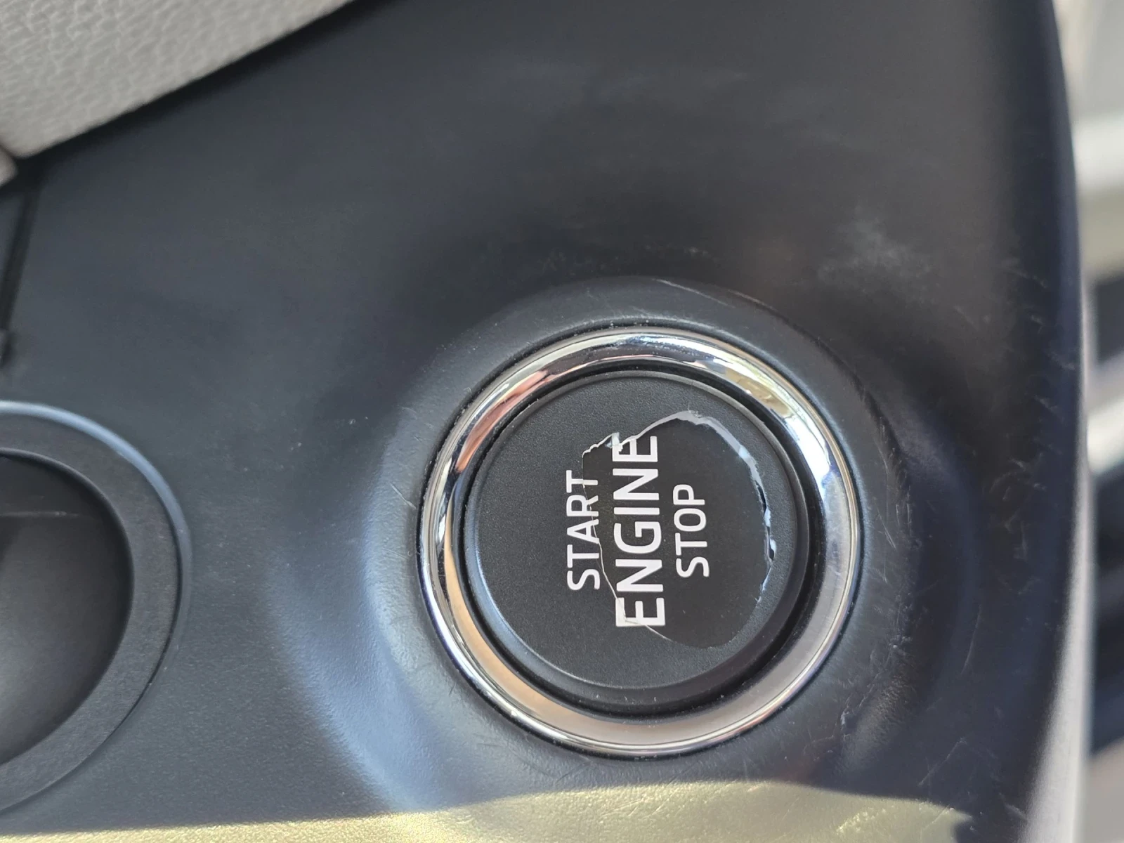 Skoda Superb 2.0 TSI 4x4 L&K, снимка 10 - Автомобили и джипове - 53590905